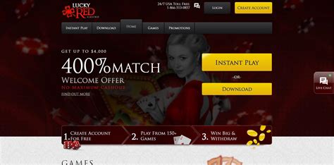 lucky club casino|lucky red online casino.